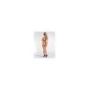 Hersis harnais pour femme
